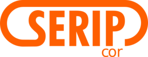 SERIPCOR