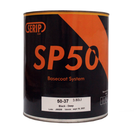 SP50 1 gl